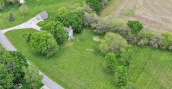 Homes for Sale in Kearney, MO 64060 | 15423  Hills Road