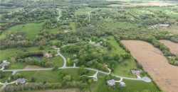 Homes for Sale in Kearney, MO 64060 | 15423  Hills Road