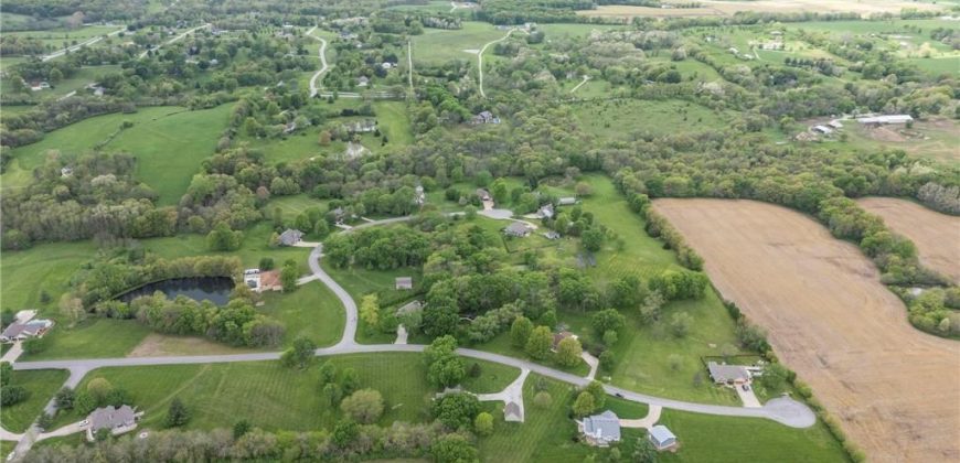 Homes for Sale in Kearney, MO 64060 | 15423  Hills Road