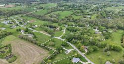 Homes for Sale in Kearney, MO 64060 | 15423  Hills Road
