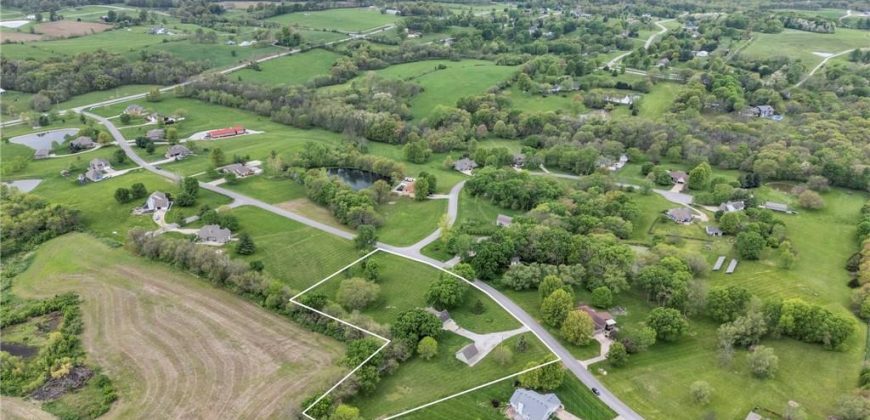 Homes for Sale in Kearney, MO 64060 | 15423  Hills Road
