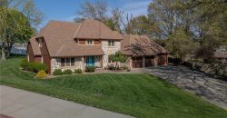 Homes for Sale in Excelsior Springs, MO 64024 | 2006 E Norma Court