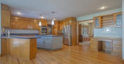 Homes for Sale in Excelsior Springs, MO 64024 | 2006 E Norma Court