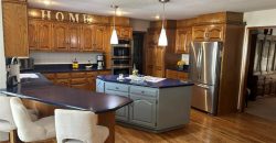 Homes for Sale in Excelsior Springs, MO 64024 | 2006 E Norma Court