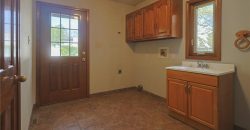 Homes for Sale in Excelsior Springs, MO 64024 | 2006 E Norma Court