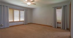 Homes for Sale in Excelsior Springs, MO 64024 | 2006 E Norma Court