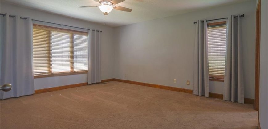 Homes for Sale in Excelsior Springs, MO 64024 | 2006 E Norma Court