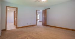 Homes for Sale in Excelsior Springs, MO 64024 | 2006 E Norma Court