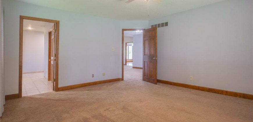 Homes for Sale in Excelsior Springs, MO 64024 | 2006 E Norma Court