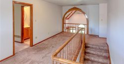 Homes for Sale in Excelsior Springs, MO 64024 | 2006 E Norma Court