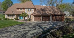 Homes for Sale in Excelsior Springs, MO 64024 | 2006 E Norma Court