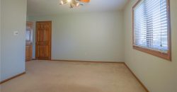 Homes for Sale in Excelsior Springs, MO 64024 | 2006 E Norma Court