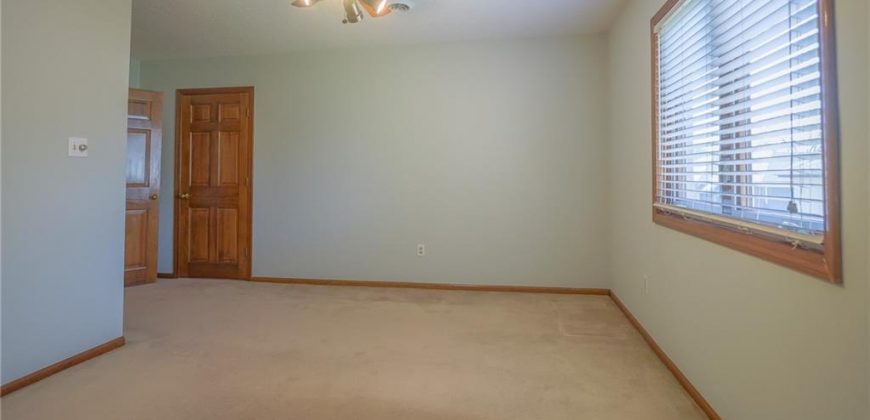 Homes for Sale in Excelsior Springs, MO 64024 | 2006 E Norma Court