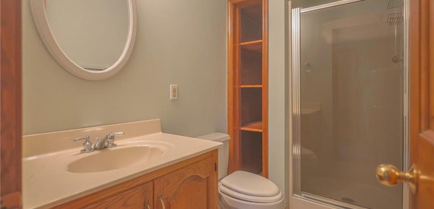 Homes for Sale in Excelsior Springs, MO 64024 | 2006 E Norma Court