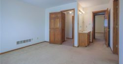 Homes for Sale in Excelsior Springs, MO 64024 | 2006 E Norma Court