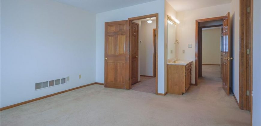 Homes for Sale in Excelsior Springs, MO 64024 | 2006 E Norma Court