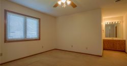 Homes for Sale in Excelsior Springs, MO 64024 | 2006 E Norma Court
