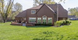 Homes for Sale in Excelsior Springs, MO 64024 | 2006 E Norma Court