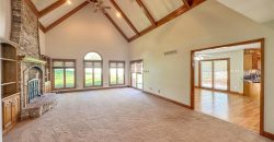 Homes for Sale in Excelsior Springs, MO 64024 | 2006 E Norma Court