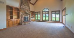 Homes for Sale in Excelsior Springs, MO 64024 | 2006 E Norma Court