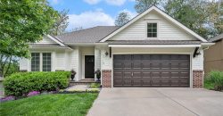 Homes for Sale in Parkville, MO 64152 | 5715 NW Michaels Cove