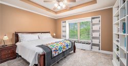 Homes for Sale in Parkville, MO 64152 | 5715 NW Michaels Cove