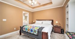 Homes for Sale in Parkville, MO 64152 | 5715 NW Michaels Cove