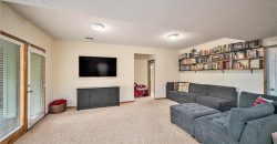Homes for Sale in Parkville, MO 64152 | 5715 NW Michaels Cove