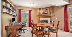 Homes for Sale in Parkville, MO 64152 | 5715 NW Michaels Cove
