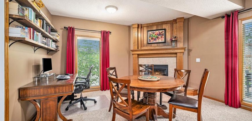 Homes for Sale in Parkville, MO 64152 | 5715 NW Michaels Cove