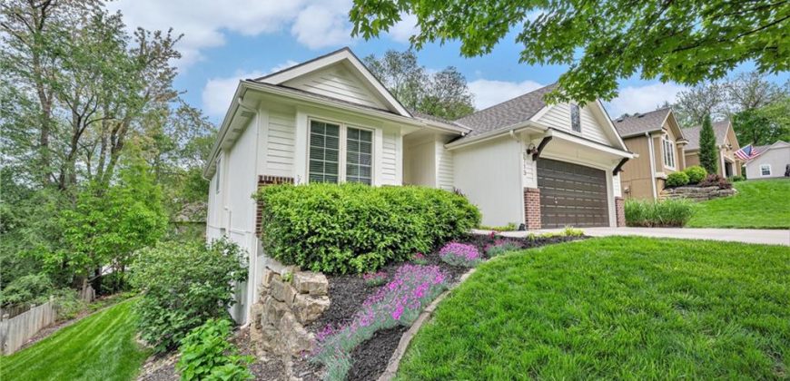Homes for Sale in Parkville, MO 64152 | 5715 NW Michaels Cove