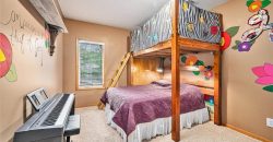 Homes for Sale in Parkville, MO 64152 | 5715 NW Michaels Cove