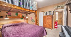 Homes for Sale in Parkville, MO 64152 | 5715 NW Michaels Cove