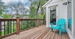 Homes for Sale in Parkville, MO 64152 | 5715 NW Michaels Cove