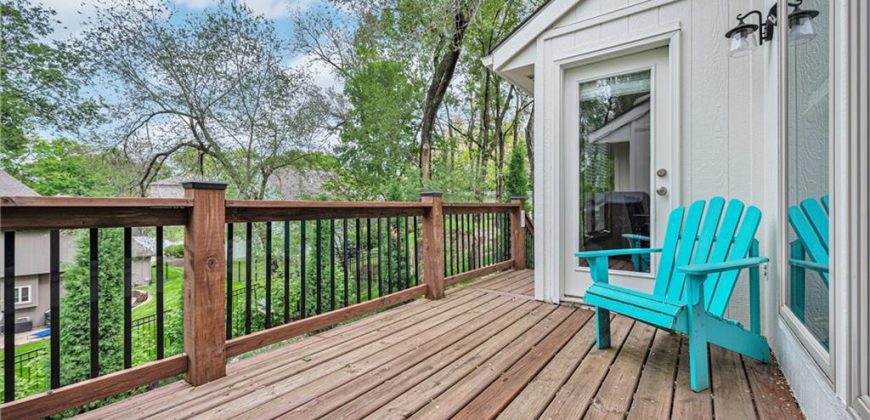 Homes for Sale in Parkville, MO 64152 | 5715 NW Michaels Cove