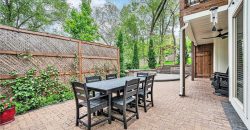 Homes for Sale in Parkville, MO 64152 | 5715 NW Michaels Cove