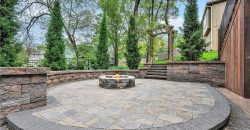 Homes for Sale in Parkville, MO 64152 | 5715 NW Michaels Cove