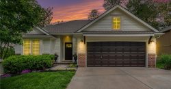 Homes for Sale in Parkville, MO 64152 | 5715 NW Michaels Cove