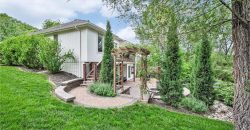 Homes for Sale in Parkville, MO 64152 | 5715 NW Michaels Cove
