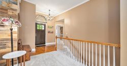 Homes for Sale in Parkville, MO 64152 | 5715 NW Michaels Cove