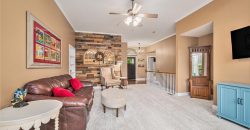 Homes for Sale in Parkville, MO 64152 | 5715 NW Michaels Cove