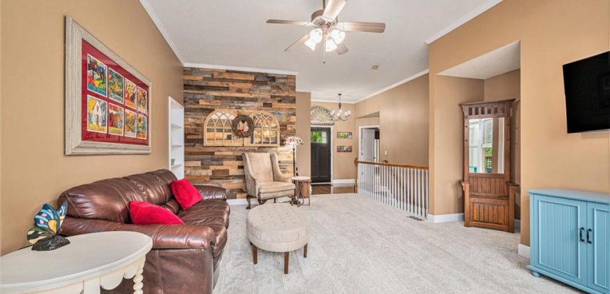 Homes for Sale in Parkville, MO 64152 | 5715 NW Michaels Cove
