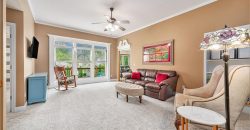 Homes for Sale in Parkville, MO 64152 | 5715 NW Michaels Cove