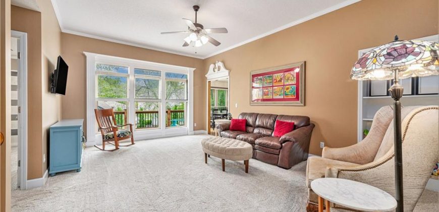 Homes for Sale in Parkville, MO 64152 | 5715 NW Michaels Cove
