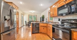 Homes for Sale in Parkville, MO 64152 | 5715 NW Michaels Cove