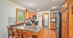 Homes for Sale in Parkville, MO 64152 | 5715 NW Michaels Cove