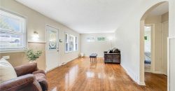 Homes for Sale in Kansas City, MO 64119 | 6132  N Eugene Field Road