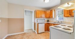 Homes for Sale in Kansas City, MO 64119 | 6132  N Eugene Field Road