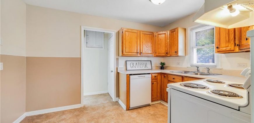 Homes for Sale in Kansas City, MO 64119 | 6132  N Eugene Field Road
