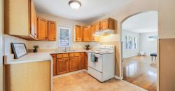 Homes for Sale in Kansas City, MO 64119 | 6132  N Eugene Field Road
